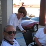 Woodys_0010 (August 03, 2011)